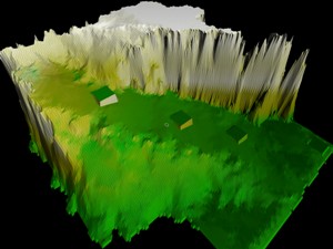 landscapeCTP_discovery.bmp (Author: xander)