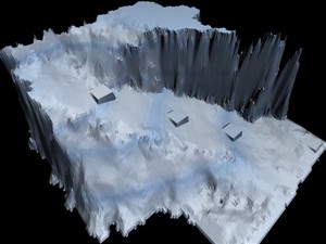 landscapeCTP_iceberg.bmp (Author: LLamaBoy)