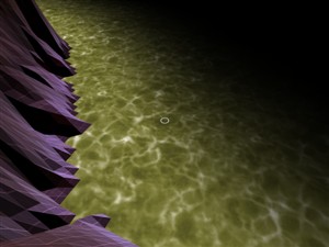 waterCTP_cd_yellows.bmp (Author: Official)