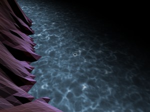 water_launchpad.bmp (Author: Official)