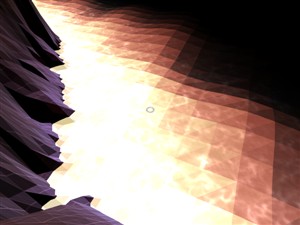 waves_containmentfield.bmp (Author: Official)