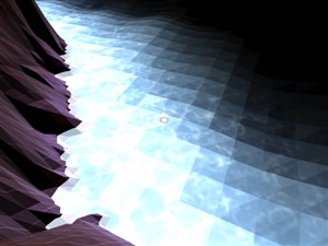 waves_icecaps.bmp (Author: Official)