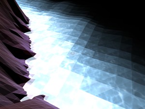 waves_launchpad.bmp (Author: Official)