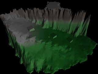 landscape_CTP_Tutorial.bmp