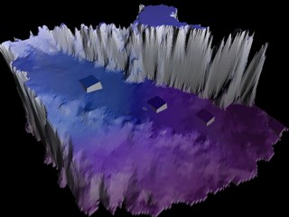 landscape_CTP_default_purple_neg_r.bmp