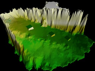 landscape_CTP_discovery.bmp