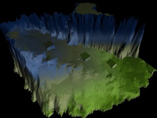 landscape_CTP_terra.bmp