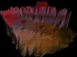 landscape_CTP_volcanic_a.bmp