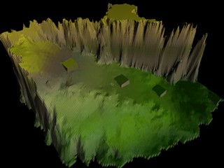 landscape_CTP_volcanic_b.bmp