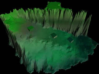 landscape_CTP_volcanic_c.bmp