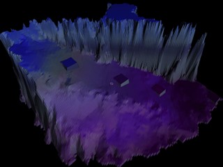 landscape_CTP_volcanic_e.bmp
