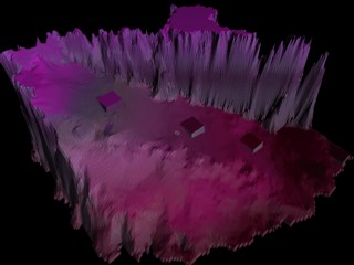 landscape_CTP_volcanic_f.bmp