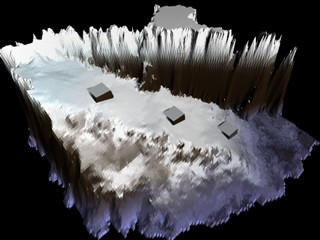 landscape_icecaps.bmp