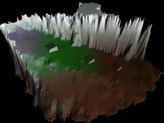 landscape_mine2.bmp