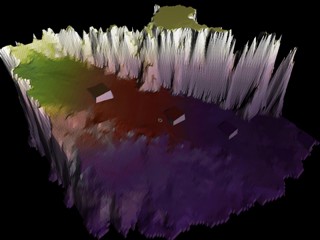 landscape_ridges.bmp
