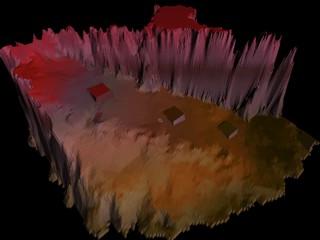 landscape_volcanic.bmp
